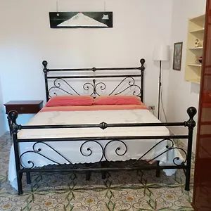  Séjour chez l'habitant Casa Agrumeto