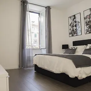 https://argentina-exclusive-apartment.it-romehotels.com