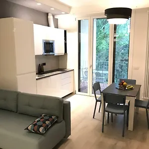 https://la-loggetta-florence.it-tuscanyhotel.com